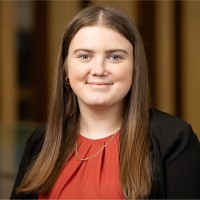 Death, Katelyn Byers Winnipeg MB, Deloitte Senior Accountant Died, Nov. 20, 2025