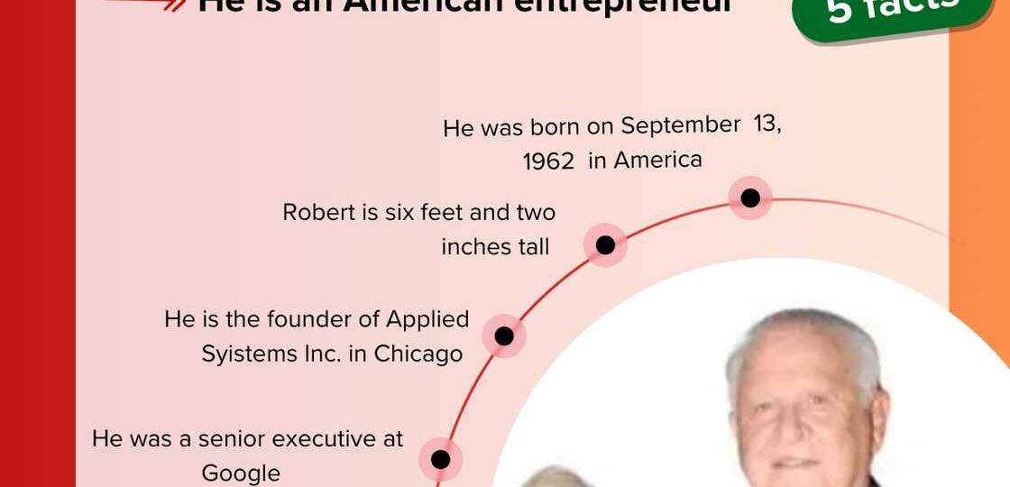 Death, Robert Eustace Jensen Beach FL, Hutchinson Island Mansion Owner Died, Nov. 20, 2025